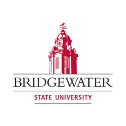 Bridgewater State University
