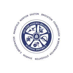 Southeastern Regional School District